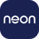 Neon Health logo