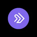 NextLink Labs logo