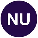 NuBinary logo