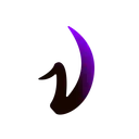 Nuclear logo