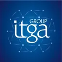 Itga logo
