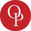 OptikosPrime logo