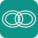 PartnerAlly logo