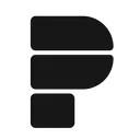 Peggy logo