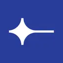 Point AI logo
