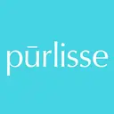 Purlisse Beauty logo