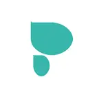 Prembly logo