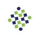 RecruitPro logo