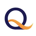 Qualitair Sea logo