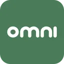 OMNI logo