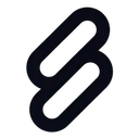 Salsa logo