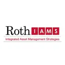Roth IAMS LLC. logo