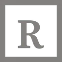 Rivet logo
