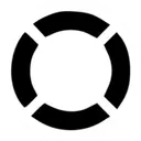 Solution Community logo