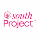 South Project logo