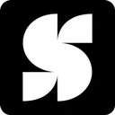 Symbal logo