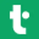 Talus Renewables logo