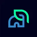 Tax Daddy logo