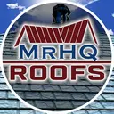 Mrhq logo