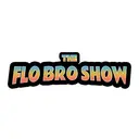The FloBro Show logo