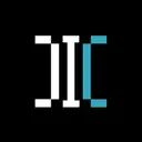 Third Chair logo