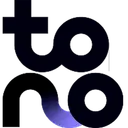 Tono Health logo