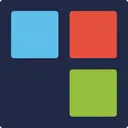 Netmedia Group logo