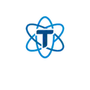 TriSphere apps logo