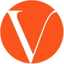 Viva Eve logo