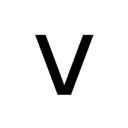 Vendora logo