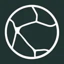 Kintsugi AI logo