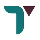 TLNT Bridge logo