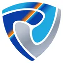 WCH Service Bureau logo