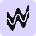 Wayward logo
