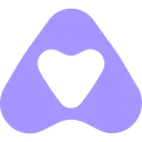 Wise Things logo