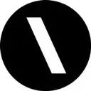 Xaventra logo