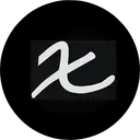 xAGI logo
