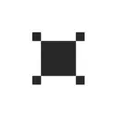 Cerrion logo