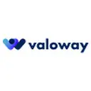 Valoway logo