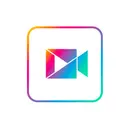 Youschool logo