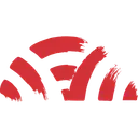 Acrs logo