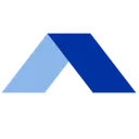 Acra Lending logo