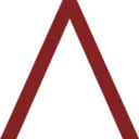 Arcurve logo