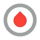 Bloodworks logo