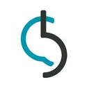 Quantum Base logo