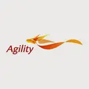 Agility Gwg logo