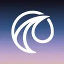 Wayve logo