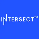 Intersect Mbo logo