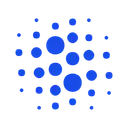 Proper Expression logo