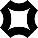 Amcsgroup logo